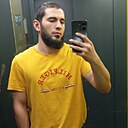 Знакомства: Гасан, 22 года, Нахабино