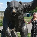 Знакомства: Алла, 55 лет, Ярославль