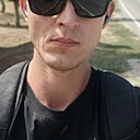 Знакомства: Роман, 34 года, Феодосия