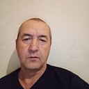 Знакомства: Рустам, 53 года, Таруса
