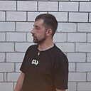 Знакомства: Алексей, 37 лет, Льгов