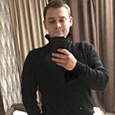 Знакомства: Игорь, 32 года, Брянск