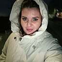 Знакомства: Марина, 38 лет, Таштагол