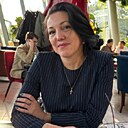 Знакомства: Ирина, 50 лет, Екатеринбург