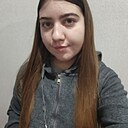 Знакомства: Анжелика, 22 года, Макеевка