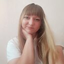 Знакомства: Анастасия, 32 года, Заозерный