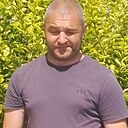 Знакомства: Ігор, 38 лет, Бурынь