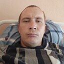 Знакомства: Владимир, 31 год, Вяземский