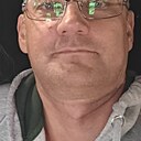 Знакомства: Юрий, 50 лет, Краснодар