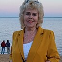 Знакомства: Людмила, 63 года, Новокузнецк