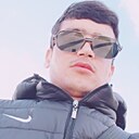 Знакомства: Джумъабек, 26 лет, Тула