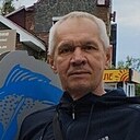Знакомства: Вячеслав, 61 год, Усть-Илимск