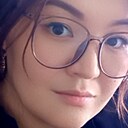 Знакомства: Айнура, 35 лет, Астана