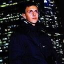 Знакомства: Даниил, 20 лет, Гуково