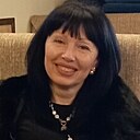 Знакомства: Инесса, 54 года, Саки