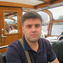 Знакомства: Андрей, 38 лет, Гомель