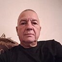 Знакомства: Владимир, 56 лет, Тоцкое Второе