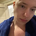 Знакомства: Степан, 22 года, Благовещенск