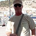 Знакомства: Геннадий, 58 лет, Воронеж