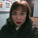 Знакомства: Аня, 38 лет, Кстово