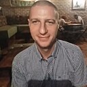 Знакомства: Макс, 39 лет, Камень-на-Оби