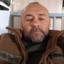 Знакомства: Саша, 47 лет, Ужгород