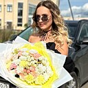 Знакомства: Солнце, 32 года, Рузаевка