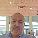 Знакомства: Tello, 45 лет, Минск