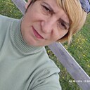 Знакомства: Ольга, 41 год, Джанкой