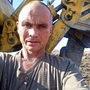 Знакомства: Александр, 48 лет, Улан-Удэ