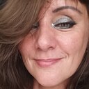 Знакомства: Анна, 45 лет, Донецк (Ростовская Обл.)