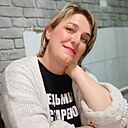 Знакомства: Ирина, 40 лет, Учарал