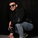 Знакомства: Артур, 28 лет, Воронеж