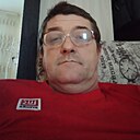 Знакомства: Андрей, 50 лет, Кошки