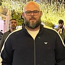 Знакомства: Eldi, 35 лет, Нальчик