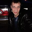 Знакомства: Максим, 38 лет, Семенов