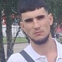 Знакомства: Али, 27 лет, Саратов