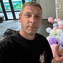 Знакомства: Вячеслав, 41 год, Ивантеевка