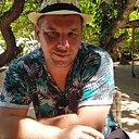 Знакомства: Женя, 34 года, Ижевск