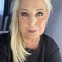 Знакомства: Татьяна, 67 лет, Новосибирск