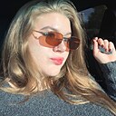 Знакомства: Анастасия, 21 год, Воронеж