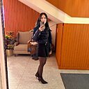 Знакомства: Ирина, 37 лет, Краснодар
