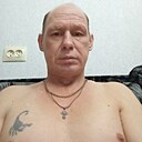 Знакомства: Роман, 46 лет, Учалы