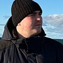 Знакомства: Виктор, 24 года, Орел