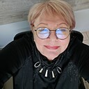 Знакомства: Елена, 64 года, Красноярск