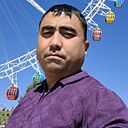 Знакомства: Бек, 44 года, Ошмяны