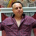 Знакомства: Владимир, 56 лет, Барнаул