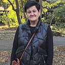 Знакомства: Валентина, 56 лет, Волгодонск