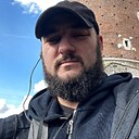 Знакомства: Саша, 36 лет, Борисполь