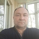 Знакомства: Игорь, 50 лет, Астана